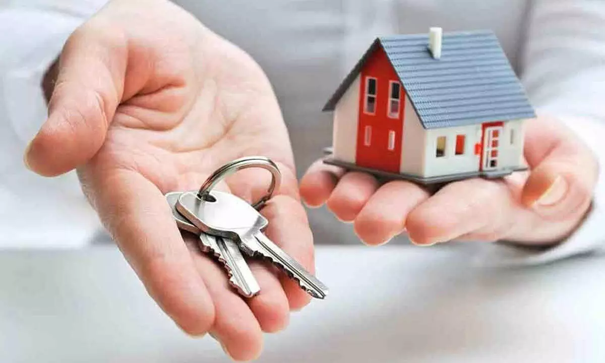 Explore Upcoming Projects in Hennur